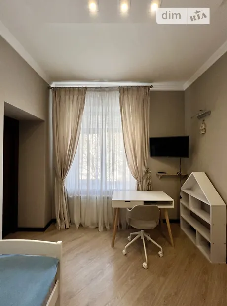 Квартира на вул. Григорія Сковороди, 25 в Вінниці, ID 220061, фото №10