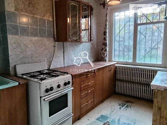 Квартира на вул. Покровська, 42 в Кривому Розі, ID 177055, фото №1