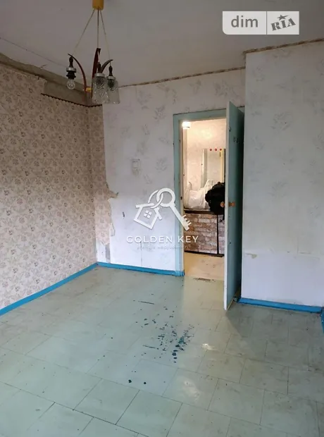 Квартира на вул. Покровська, 42 в Кривому Розі, ID 177055, фото №13