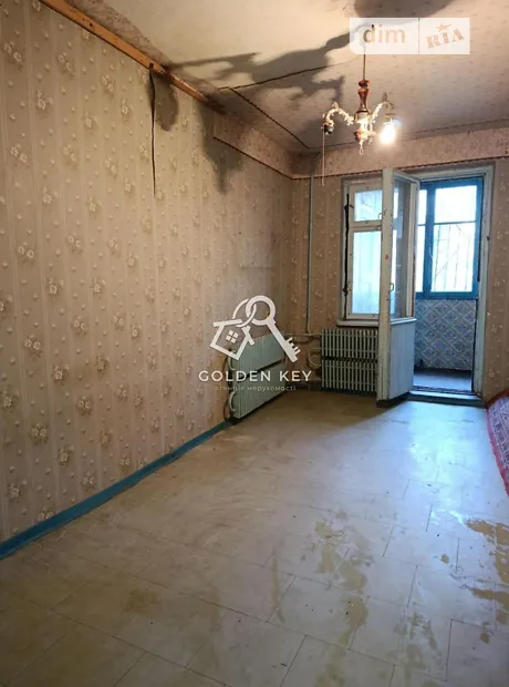Квартира на вул. Покровська, 42 в Кривому Розі, ID 177055, фото №15