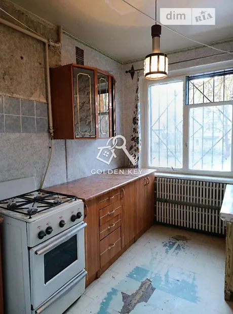 Квартира на вул. Покровська, 42 в Кривому Розі, ID 177055, фото №17