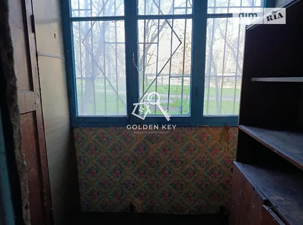 Квартира на вул. Покровська, 42 в Кривому Розі, ID 177055, фото №18