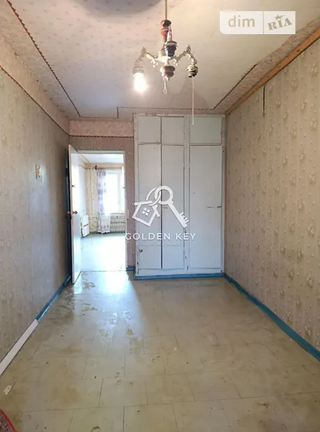 Квартира на вул. Покровська, 42 в Кривому Розі, ID 177055, фото №20