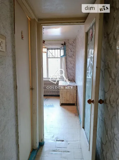 Квартира на вул. Покровська, 42 в Кривому Розі, ID 177055, фото №3