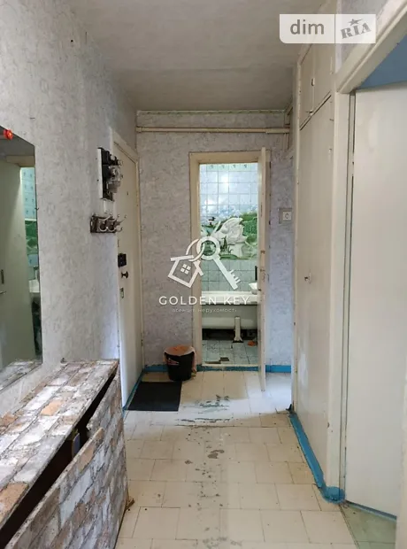Квартира на вул. Покровська, 42 в Кривому Розі, ID 177055, фото №22