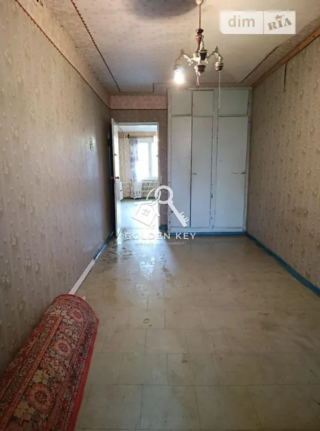 Квартира на вул. Покровська, 42 в Кривому Розі, ID 177055, фото №4
