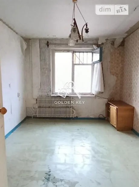 Квартира на вул. Покровська, 42 в Кривому Розі, ID 177055, фото №5