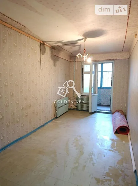 Квартира на вул. Покровська, 42 в Кривому Розі, ID 177055, фото №6