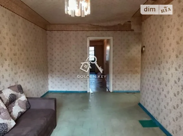 Квартира на вул. Покровська, 42 в Кривому Розі, ID 177055, фото №7