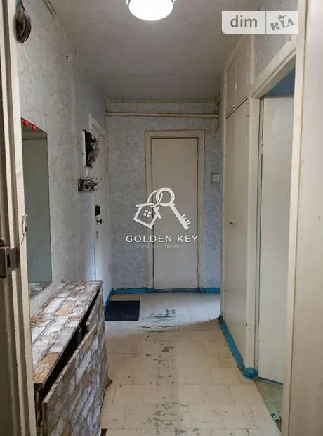 Квартира на вул. Покровська, 42 в Кривому Розі, ID 177055, фото №9