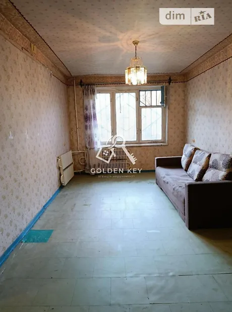 Квартира на вул. Покровська, 42 в Кривому Розі, ID 177055, фото №10
