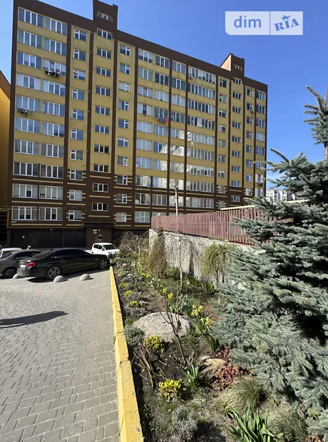 Квартира на вул. Кармелюка, 9 в Хмельницькому, ID 234496, фото №2