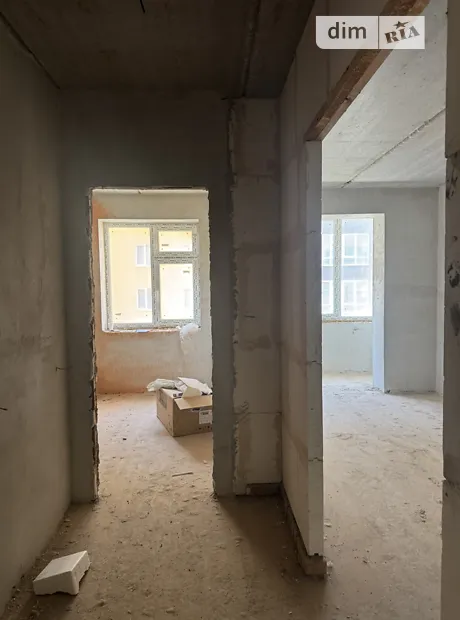 Квартира на вул. Кармелюка, 9 в Хмельницькому, ID 234496, фото №3