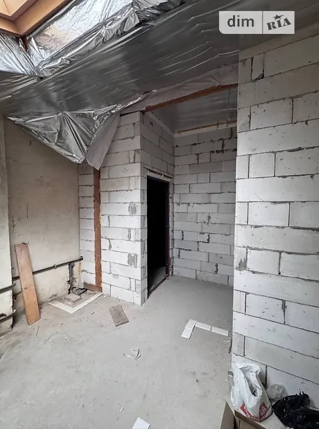 Квартира на вул. Михайла Мулика, 23 в Івано-Франківську, ID 173873, фото №8