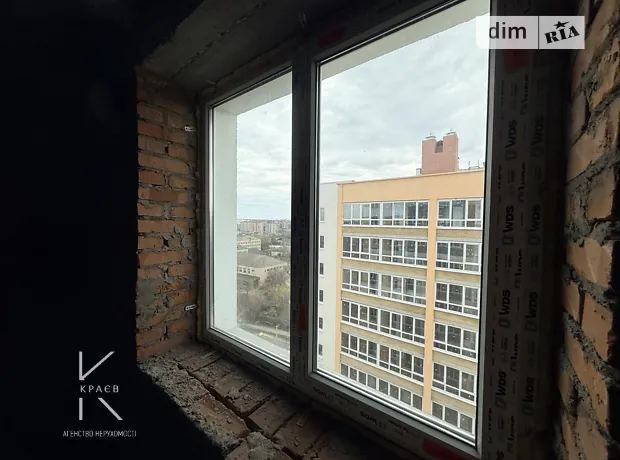 Квартира на вул. Озерна в Хмельницькому, ID 221136, фото №12