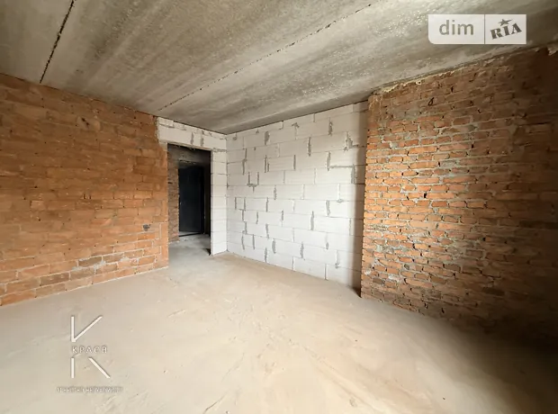 Квартира на вул. Озерна в Хмельницькому, ID 221136, фото №13