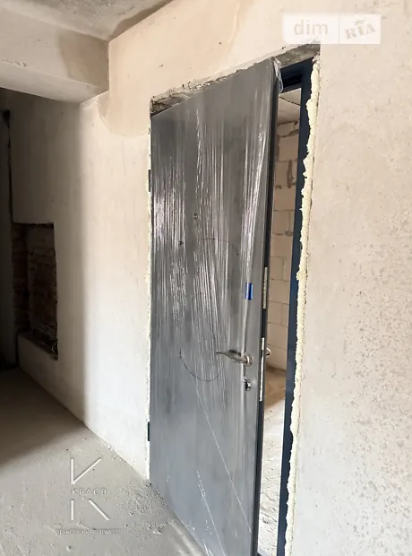 Квартира на вул. Озерна в Хмельницький, ID 221136, фото №3