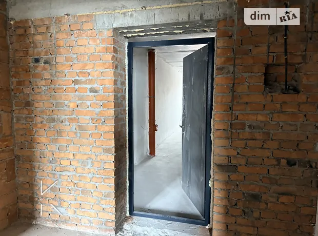 Квартира на вул. Озерна в Хмельницький, ID 221136, фото №4