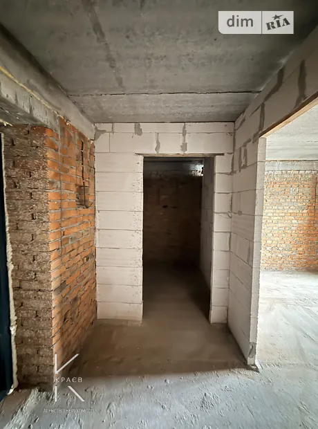 Квартира на вул. Озерна в Хмельницький, ID 221136, фото №5