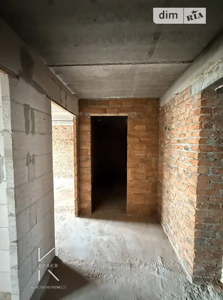 Квартира на вул. Озерна в Хмельницькому, ID 221136, фото №6
