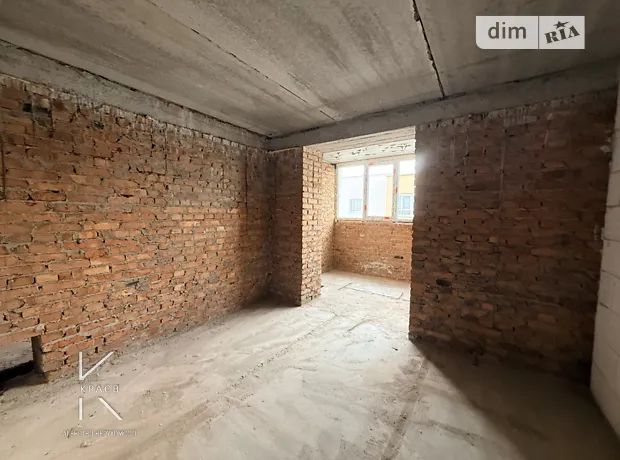 Квартира на вул. Озерна в Хмельницькому, ID 221136, фото №7