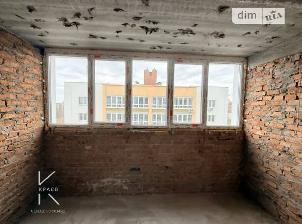 Квартира на вул. Озерна в Хмельницькому, ID 221136, фото №8