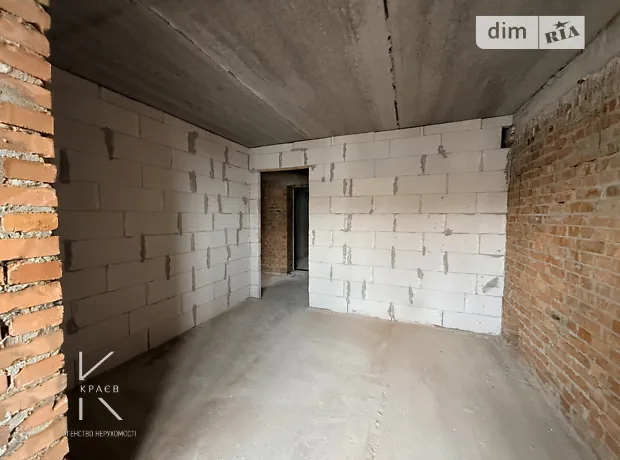 Квартира на вул. Озерна в Хмельницькому, ID 221136, фото №9