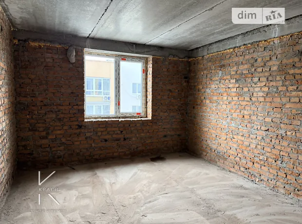 Квартира на вул. Озерна в Хмельницькому, ID 221136, фото №10