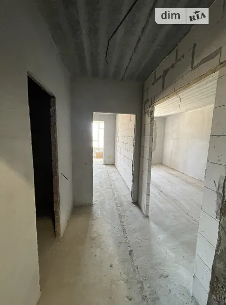 Квартира на вул. Січових Стрільців, 8Б в Хмельницькому, ID 387583, фото №4