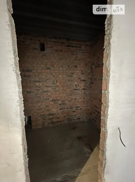 Квартира на вул. Січових Стрільців, 8Б в Хмельницькому, ID 387583, фото №5