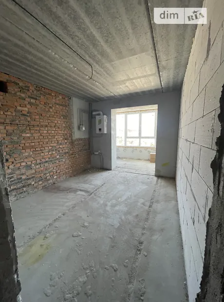 Квартира на вул. Січових Стрільців, 8Б в Хмельницькому, ID 387583, фото №6