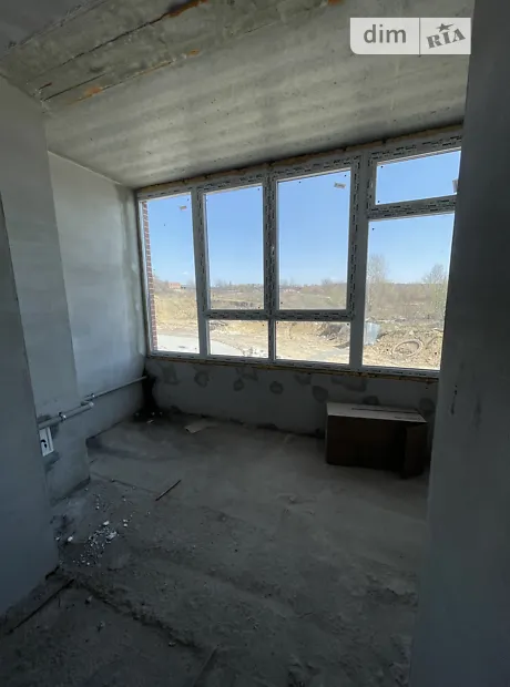 Квартира на вул. Січових Стрільців, 8Б в Хмельницькому, ID 387583, фото №7