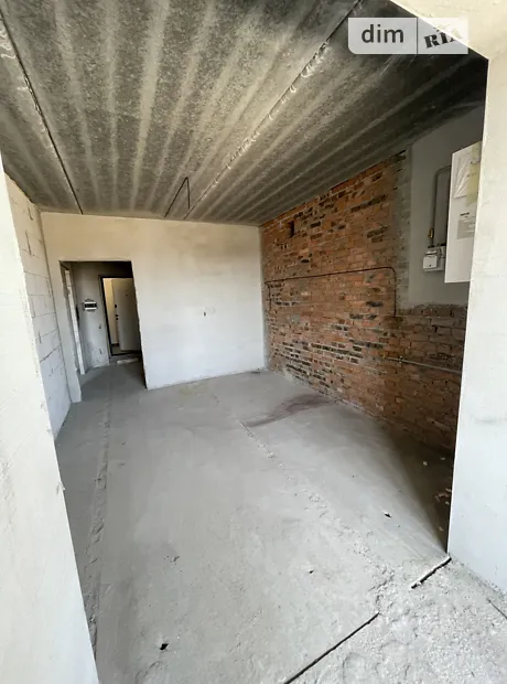 Квартира на вул. Січових Стрільців, 8Б в Хмельницькому, ID 387583, фото №8