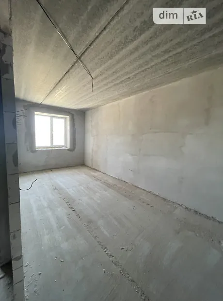 Квартира на вул. Січових Стрільців, 8Б в Хмельницькому, ID 387583, фото №9
