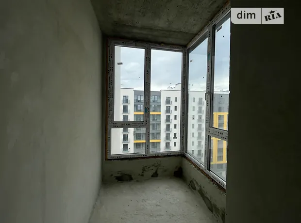 Квартира на пров. Ключний в Івано-Франківську, ID 309949, фото №11