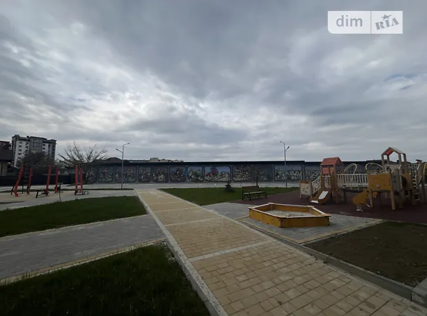 Квартира на пров. Ключний в Івано-Франківську, ID 309949, фото №3