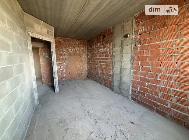 Квартира на вул. Соборна, 33 в Києві, ID 260681, фото №4