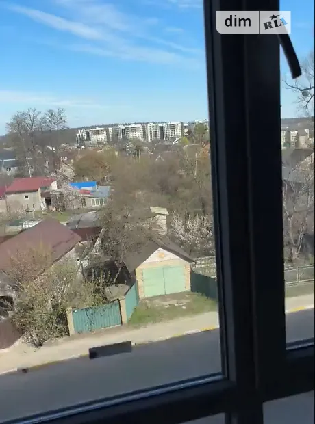 Квартира на вул. Соборна, 33 в Києві, ID 260681, фото №5