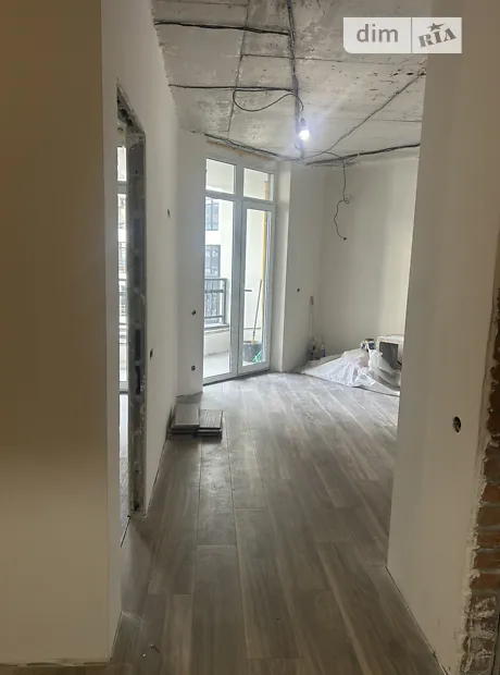 Квартира на вул. Достоєвського, 8 в Києві, ID 223808, фото №1