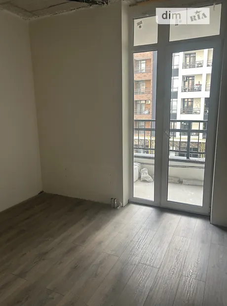 Квартира на вул. Достоєвського, 8 в Києві, ID 223808, фото №3
