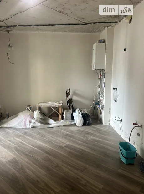 Квартира на вул. Достоєвського, 8 в Києві, ID 223808, фото №4