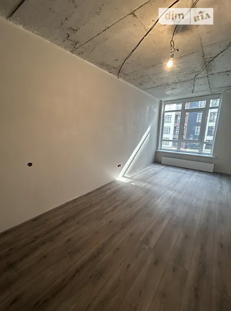 Квартира на вул. Достоєвського, 8 в Києві, ID 223808, фото №6