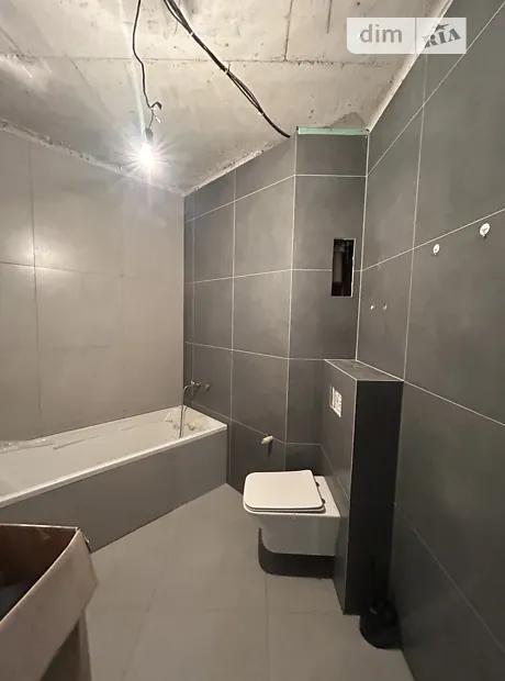 Квартира на вул. Достоєвського, 8 в Києві, ID 223808, фото №8
