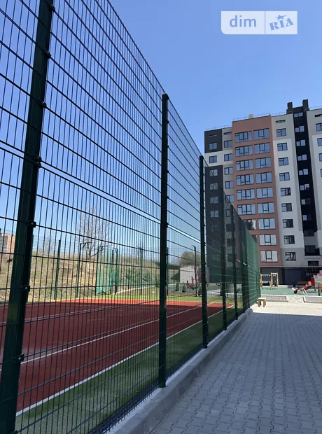 Квартира на вул. Січових Стрільців, 8Б в Хмельницькому, ID 387515, фото №2