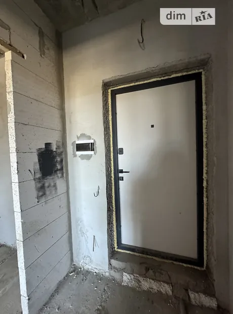 Квартира на вул. Січових Стрільців, 8Б в Хмельницькому, ID 387515, фото №12