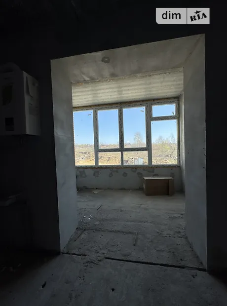 Квартира на вул. Січових Стрільців, 8Б в Хмельницькому, ID 387515, фото №16