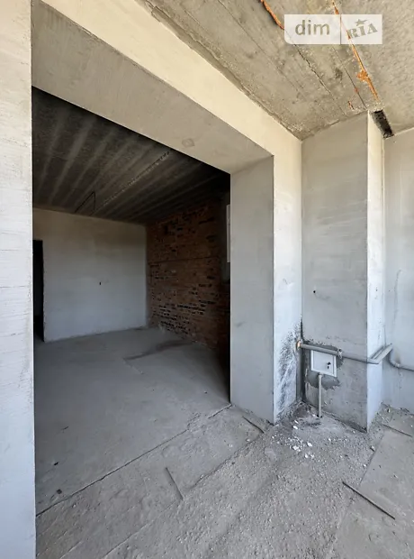 Квартира на вул. Січових Стрільців, 8Б в Хмельницькому, ID 387515, фото №17