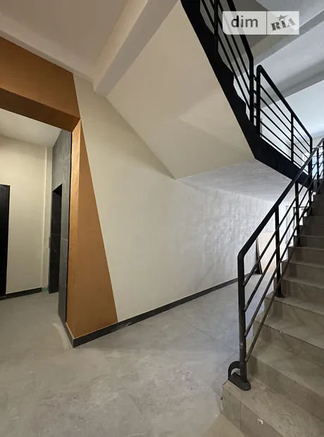 Квартира на вул. Січових Стрільців, 8Б в Хмельницькому, ID 387515, фото №21