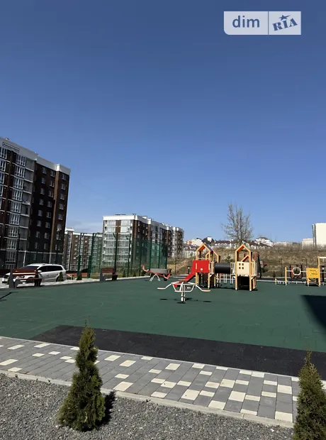 Квартира на вул. Січових Стрільців, 8Б в Хмельницькому, ID 387515, фото №26