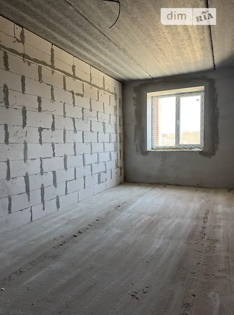 Квартира на вул. Січових Стрільців, 8Б в Хмельницькому, ID 387515, фото №6